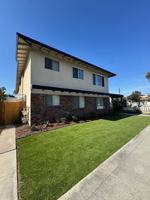featured image of 1107 W Broadway