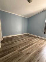 2301 10th St,. - Photo 1 of 1