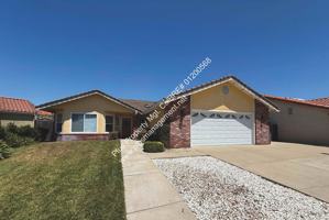 featured image of 1470 Mercer Ct