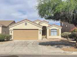 featured image of 5910 S 32nd Ave