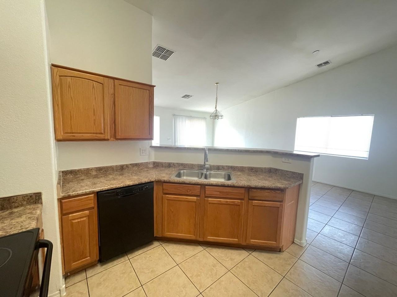 915 W Bowker St - Photo 6 of 20