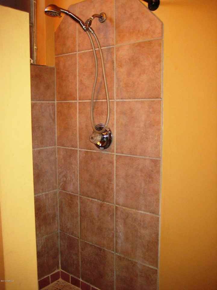 2215 E La Mirada St #B - Photo 4 of 8