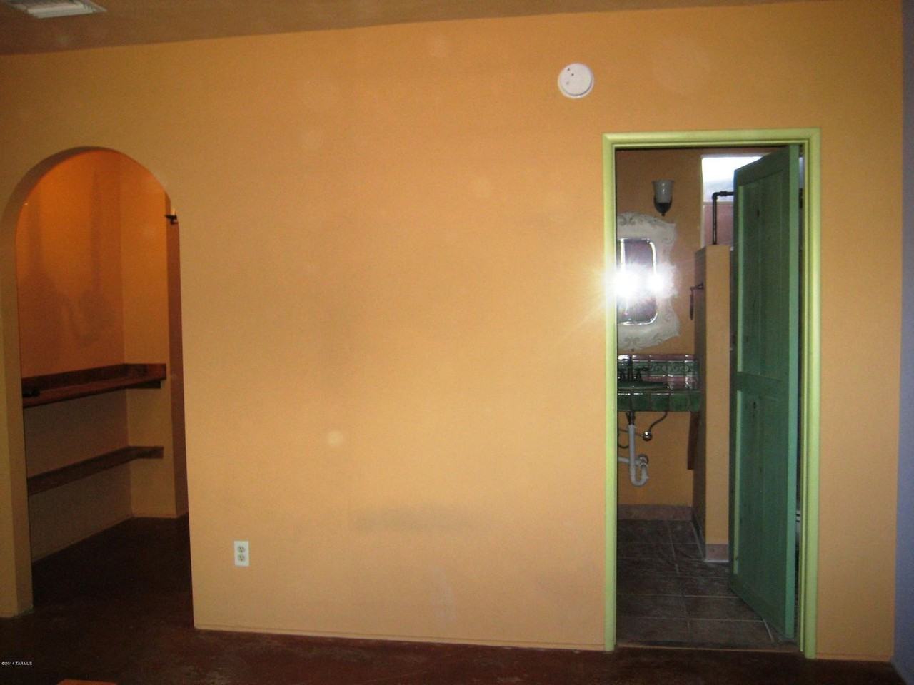2215 E La Mirada St #B - Photo 5 of 8