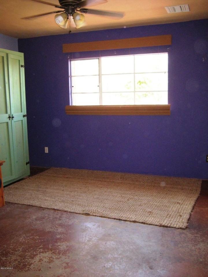 2215 E La Mirada St #B - Photo 6 of 8