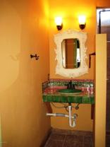 2215 E La Mirada St #B - Photo 1 of 1