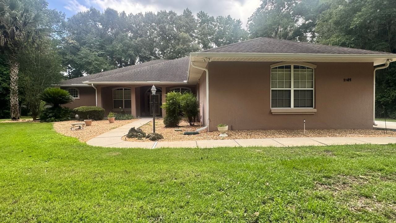 11145 Nw 17th Court Rd - Photo 2 of 49