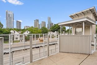 41 Waller St #309 - Photo 1 of 1