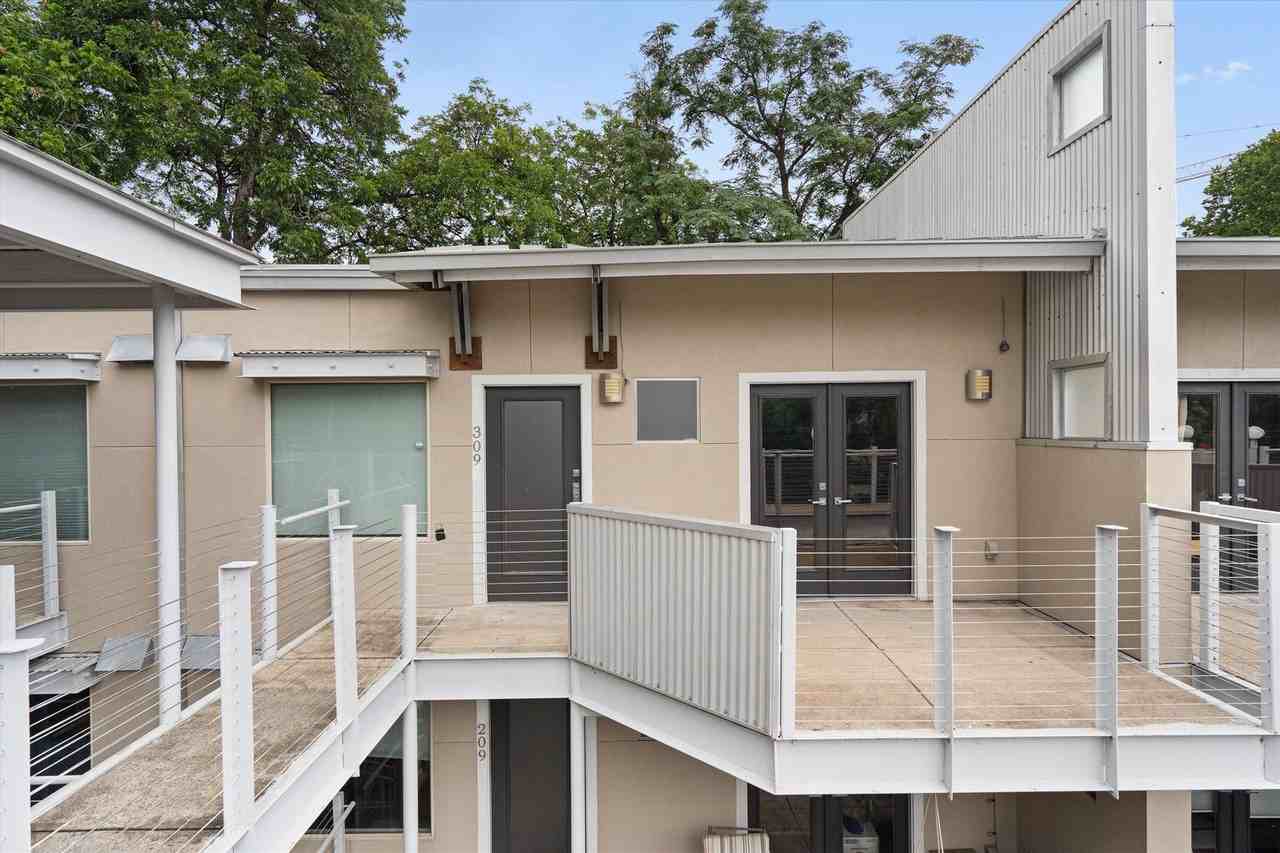41 Waller St #309 - Photo 4 of 23