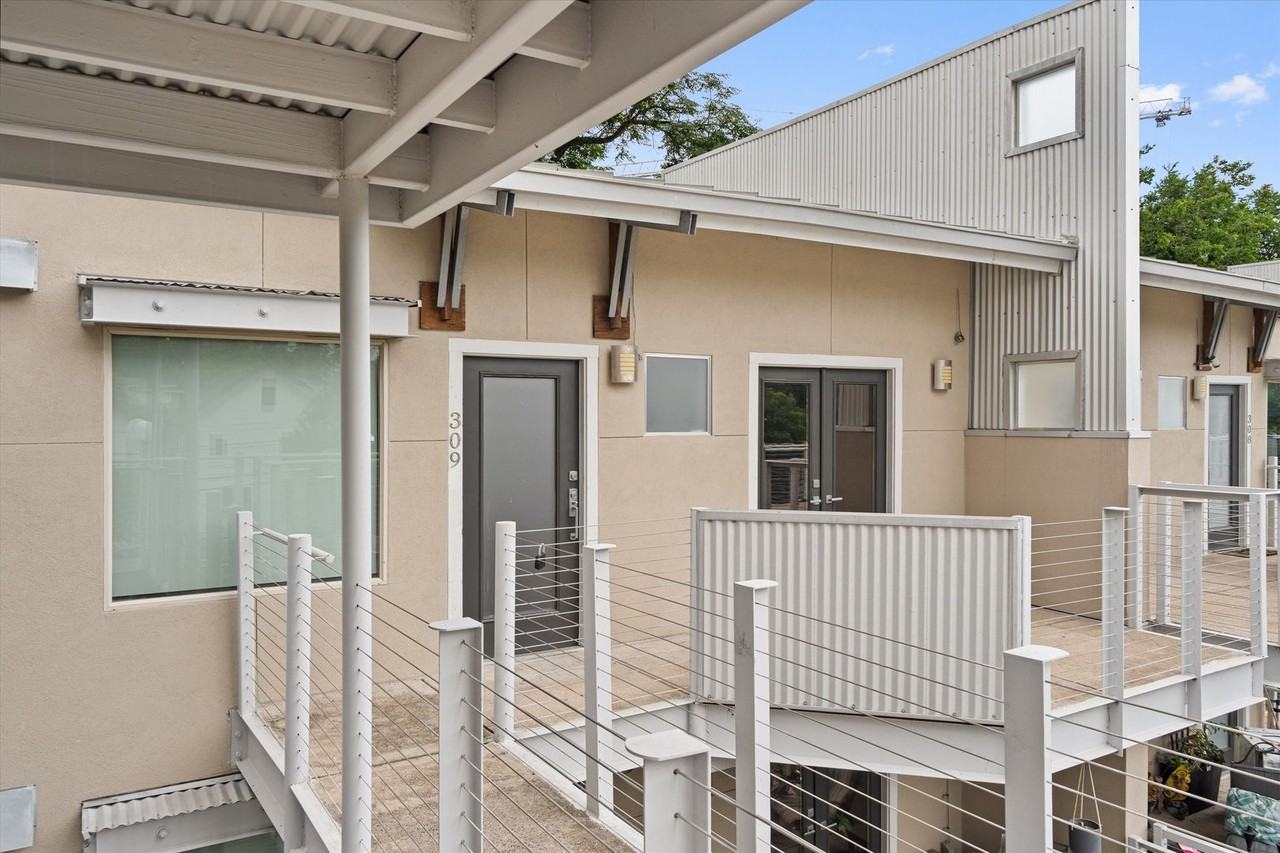 41 Waller St #309 - Photo 5 of 23