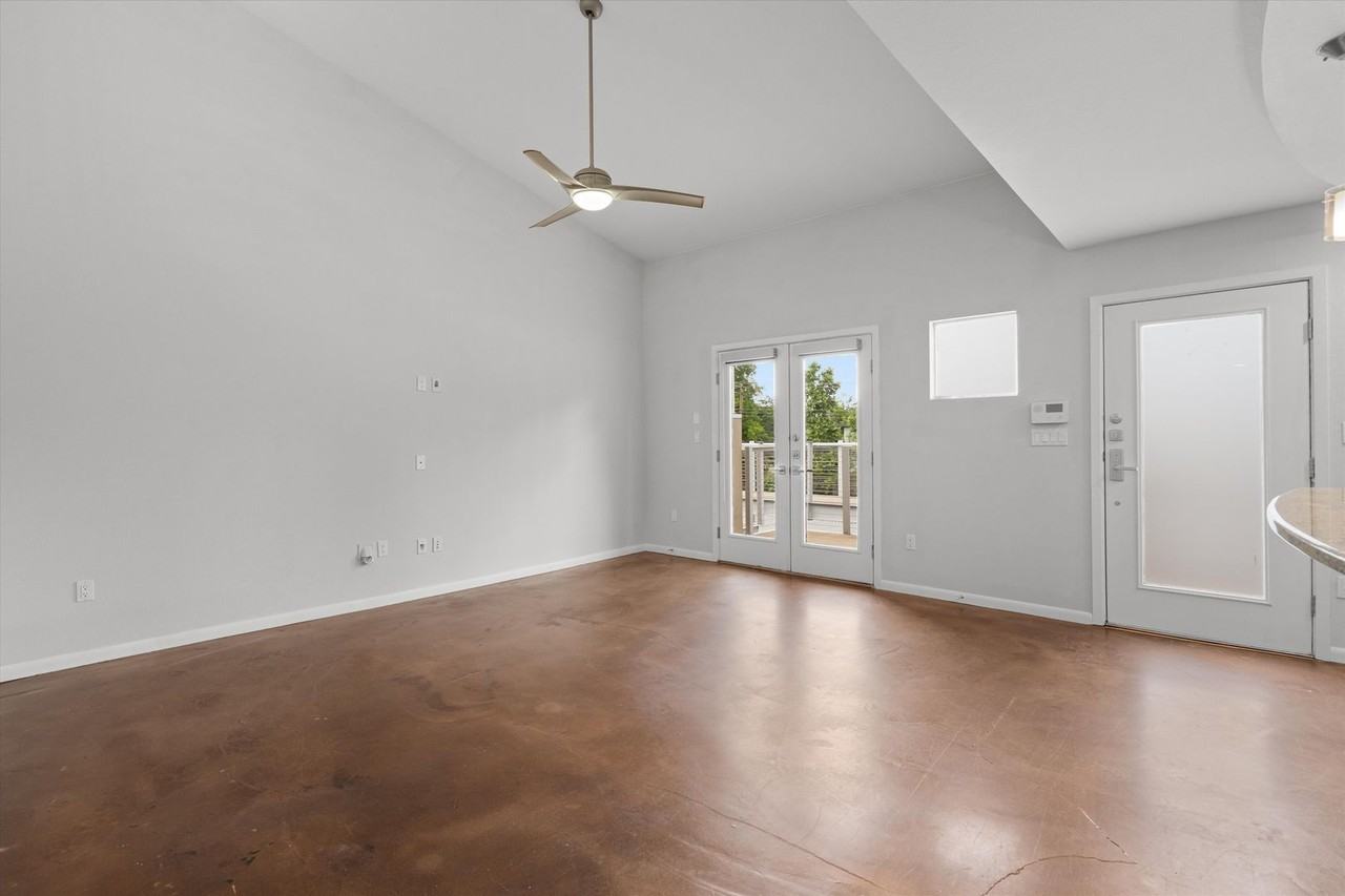 41 Waller St #309 - Photo 7 of 23