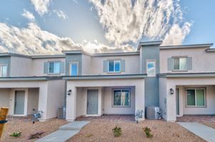 featured image of 6288 Foxes Dale St