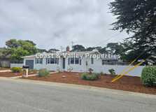 1117 Surf Ave - Photo 1 of 1