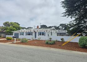 featured image of 1117 Surf Ave