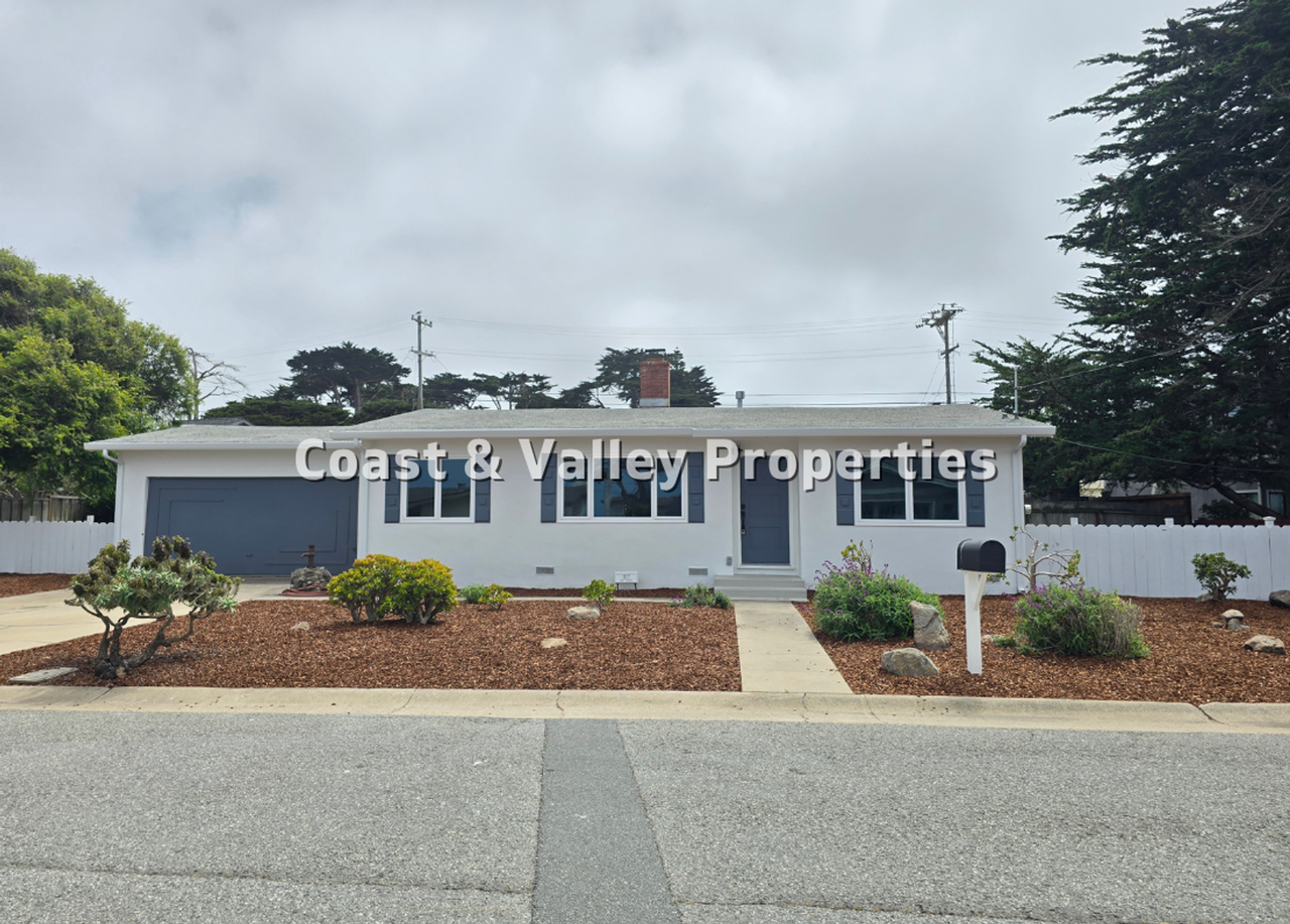 1117 Surf Ave - Photo 5 of 11