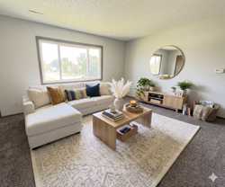 1303 Ravenwood Rd - Photo 1 of 1