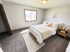 featured image of 1303 Ravenwood Rd