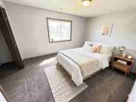 1303 Ravenwood Rd - Photo 1 of 1