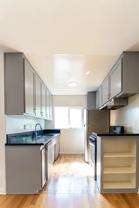 1954 Cheremoya Ave - Photo 1 of 1