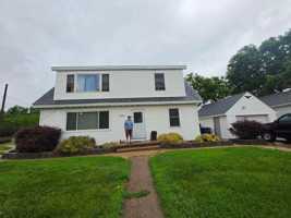 featured image of 658 Wilson Ave Sw