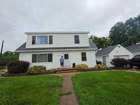 658 Wilson Ave Sw - Photo 1 of 1