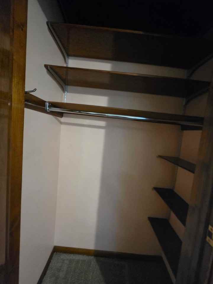 658 Wilson Ave Sw - Photo 6 of 15