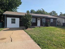 featured image of 1025 Hoyt Ave