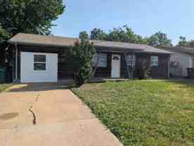 1025 Hoyt Ave - Photo 1 of 1