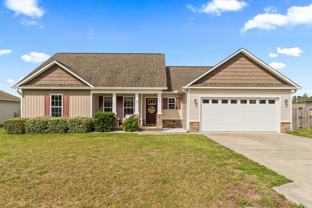 205 Long Neck Dr - Photo 1 of 1
