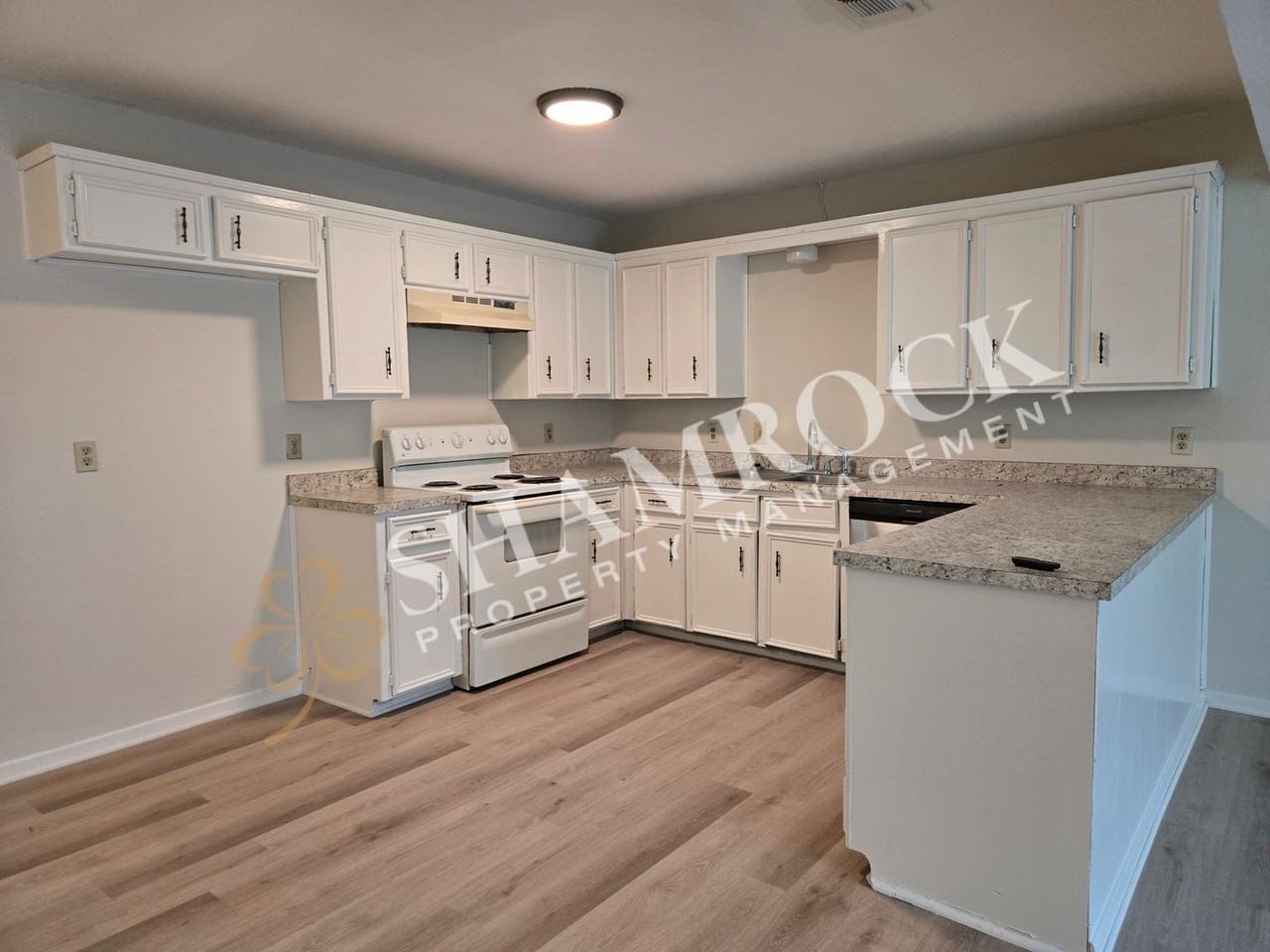 929 Rosedale Dr - Photo 6 of 17