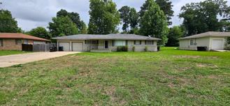 117 E Hoyt Dr - Photo 1 of 1