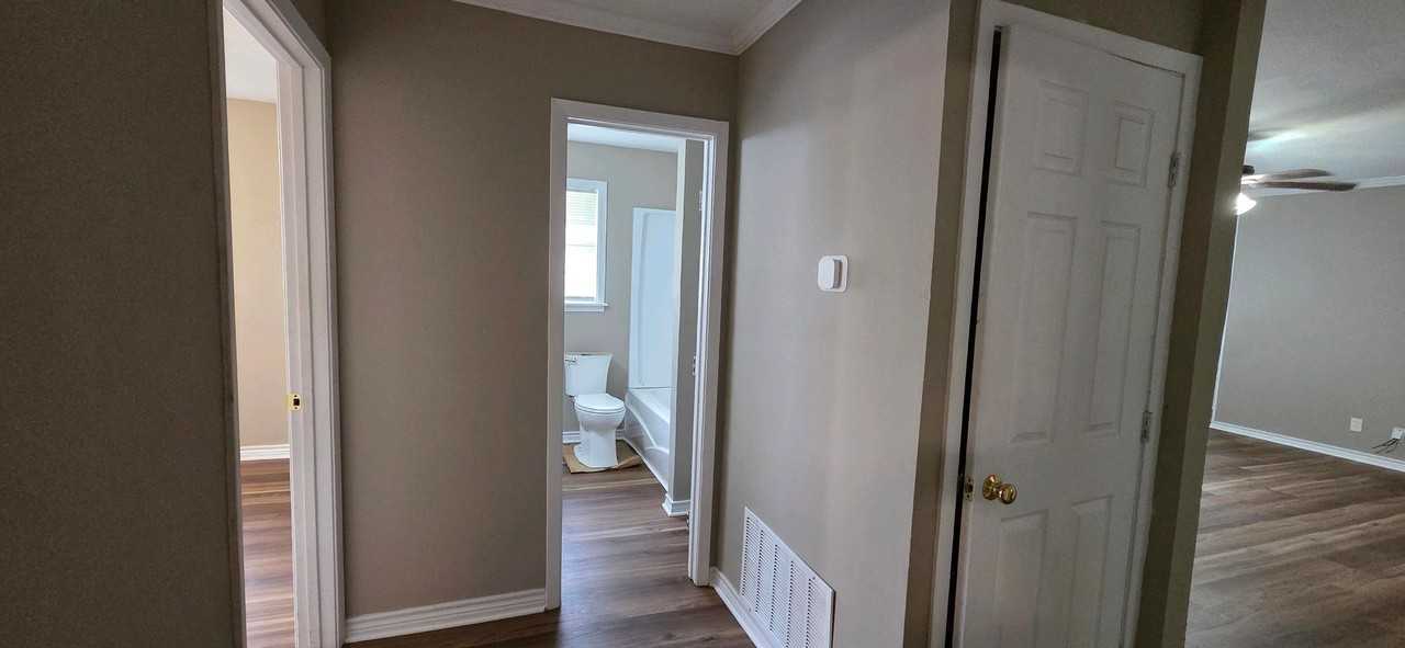 117 E Hoyt Dr - Photo 6 of 15