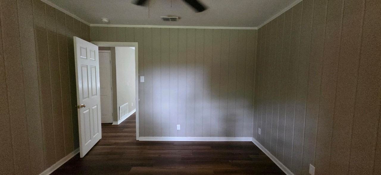 117 E Hoyt Dr - Photo 7 of 15