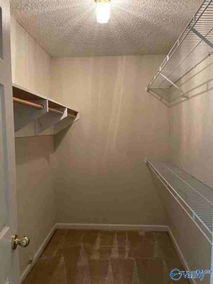 118 Todd Dr - Photo 6 of 12