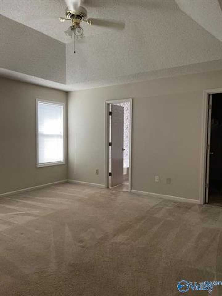 118 Todd Dr - Photo 7 of 12