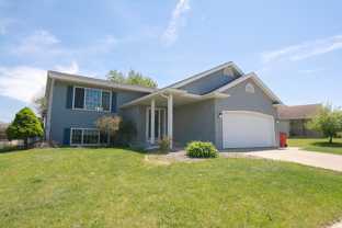 2988 Bandel Ct Nw - Photo 1 of 1