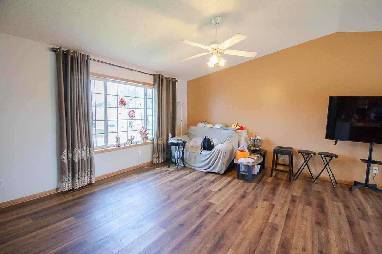 2988 Bandel Ct Nw - Photo 2 of 28