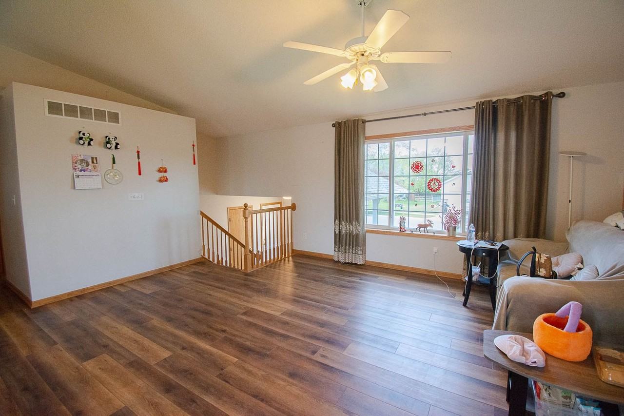 2988 Bandel Ct Nw - Photo 3 of 28