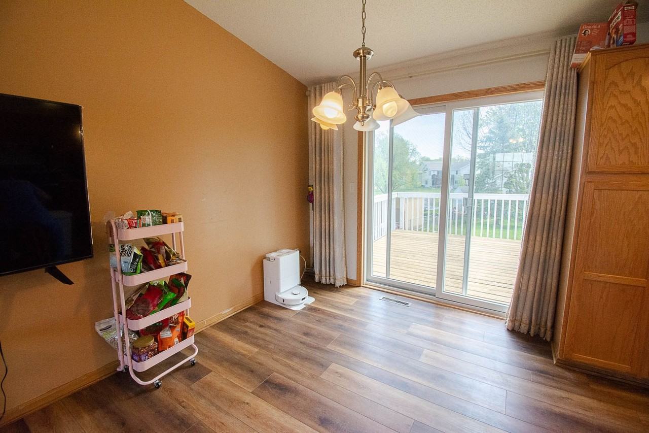 2988 Bandel Ct Nw - Photo 4 of 28
