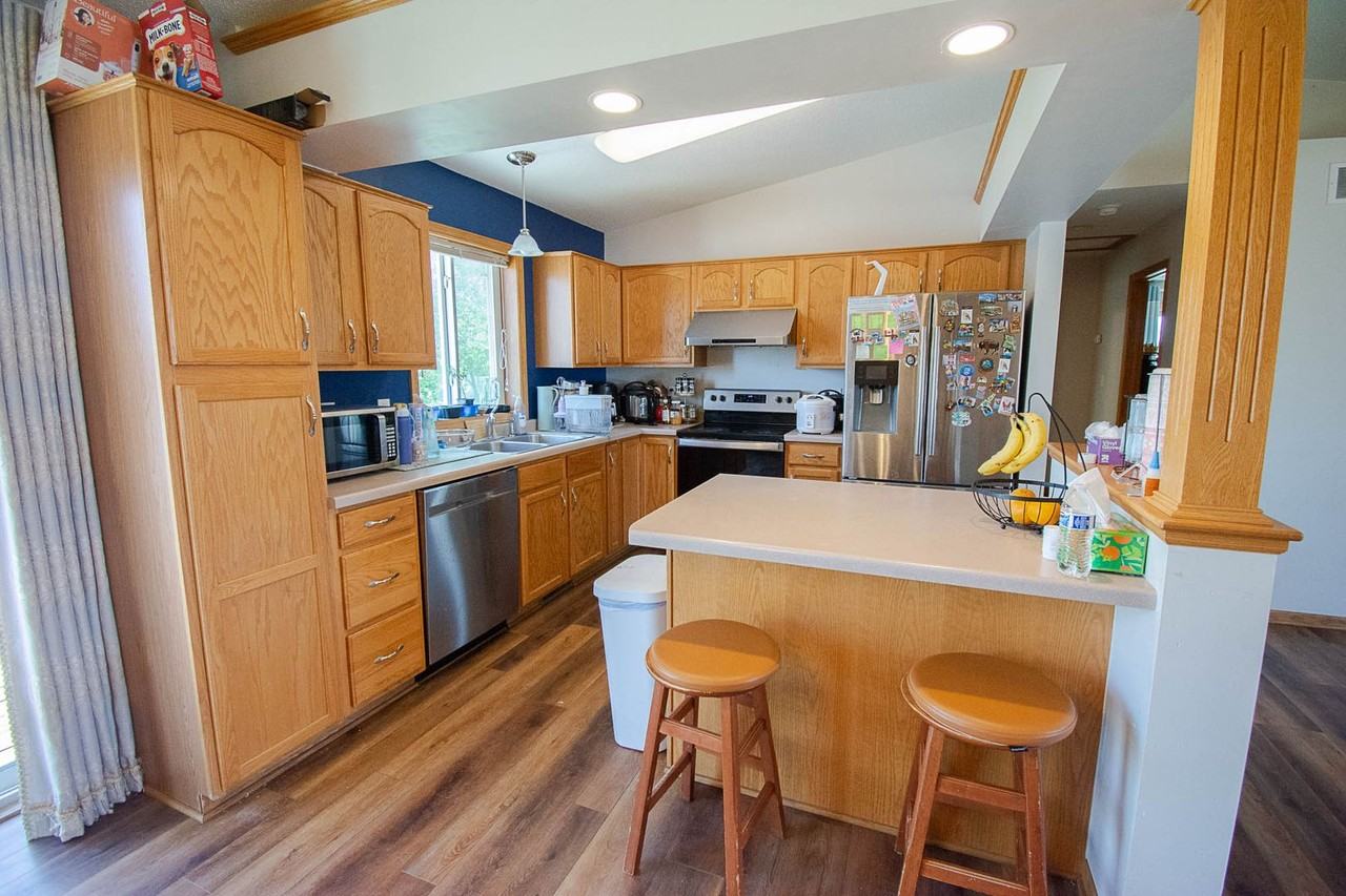 2988 Bandel Ct Nw - Photo 5 of 28