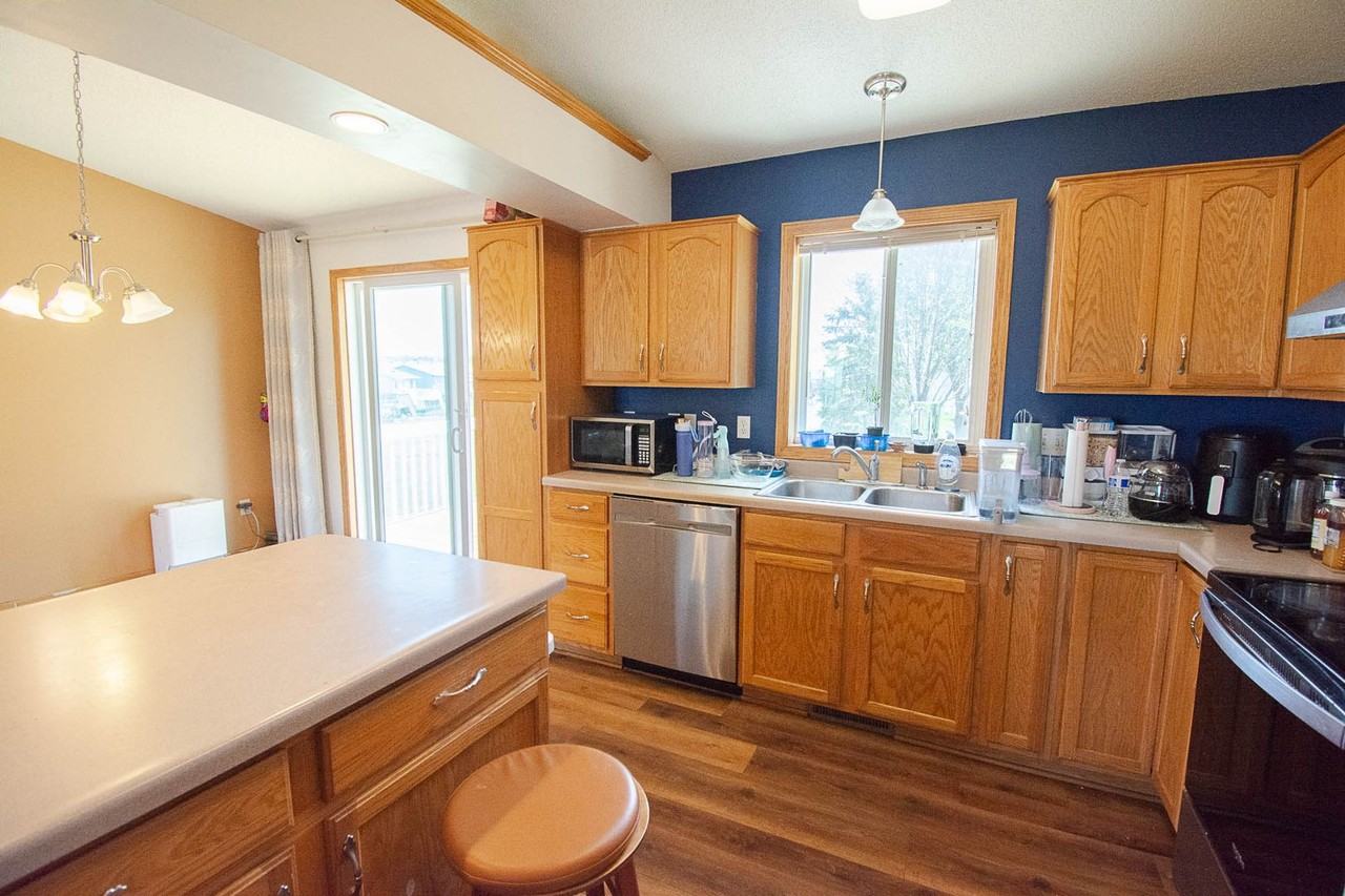 2988 Bandel Ct Nw - Photo 6 of 28