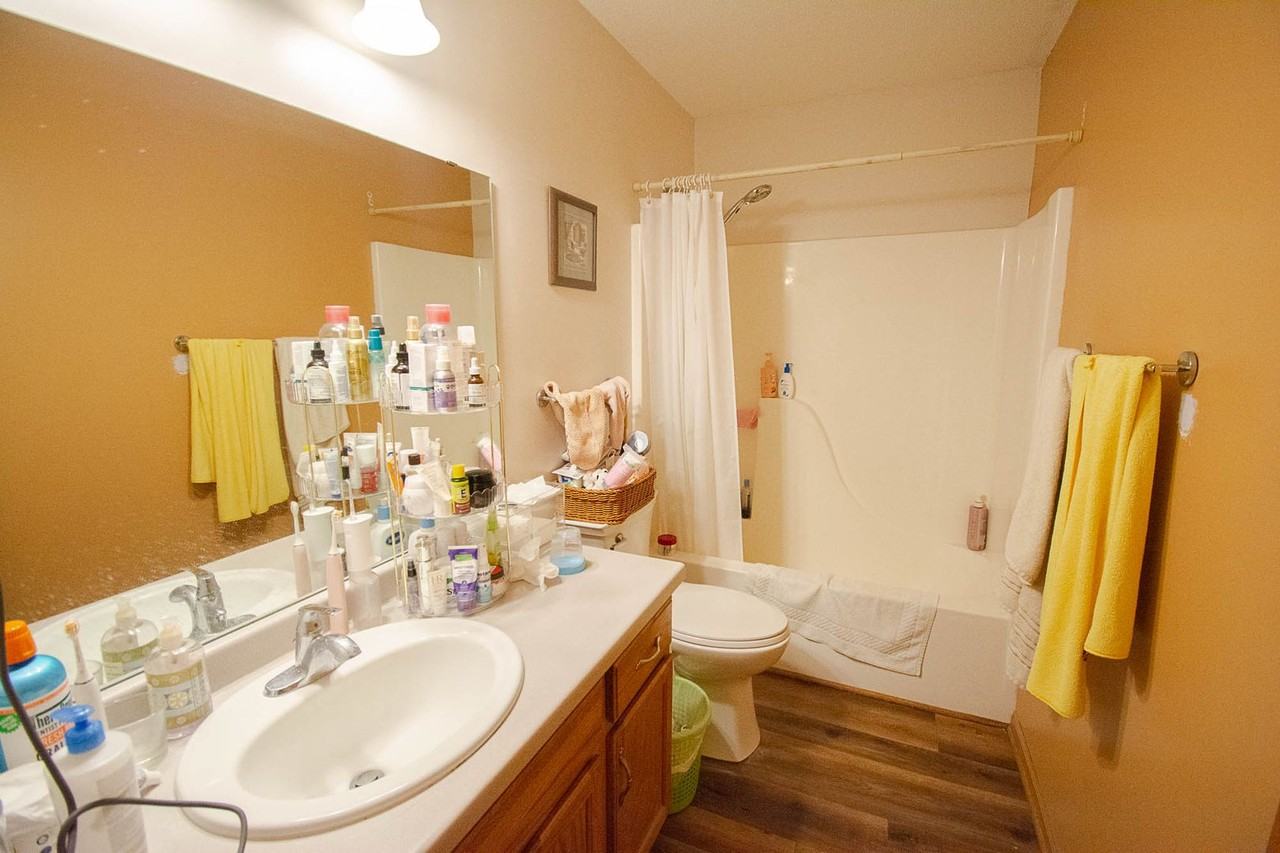 2988 Bandel Ct Nw - Photo 7 of 28