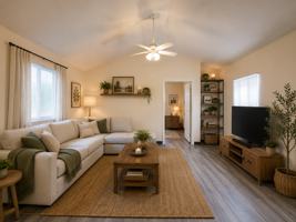 featured image of 561 E 20th St