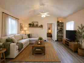 561 E 20th St - Photo 1 of 1