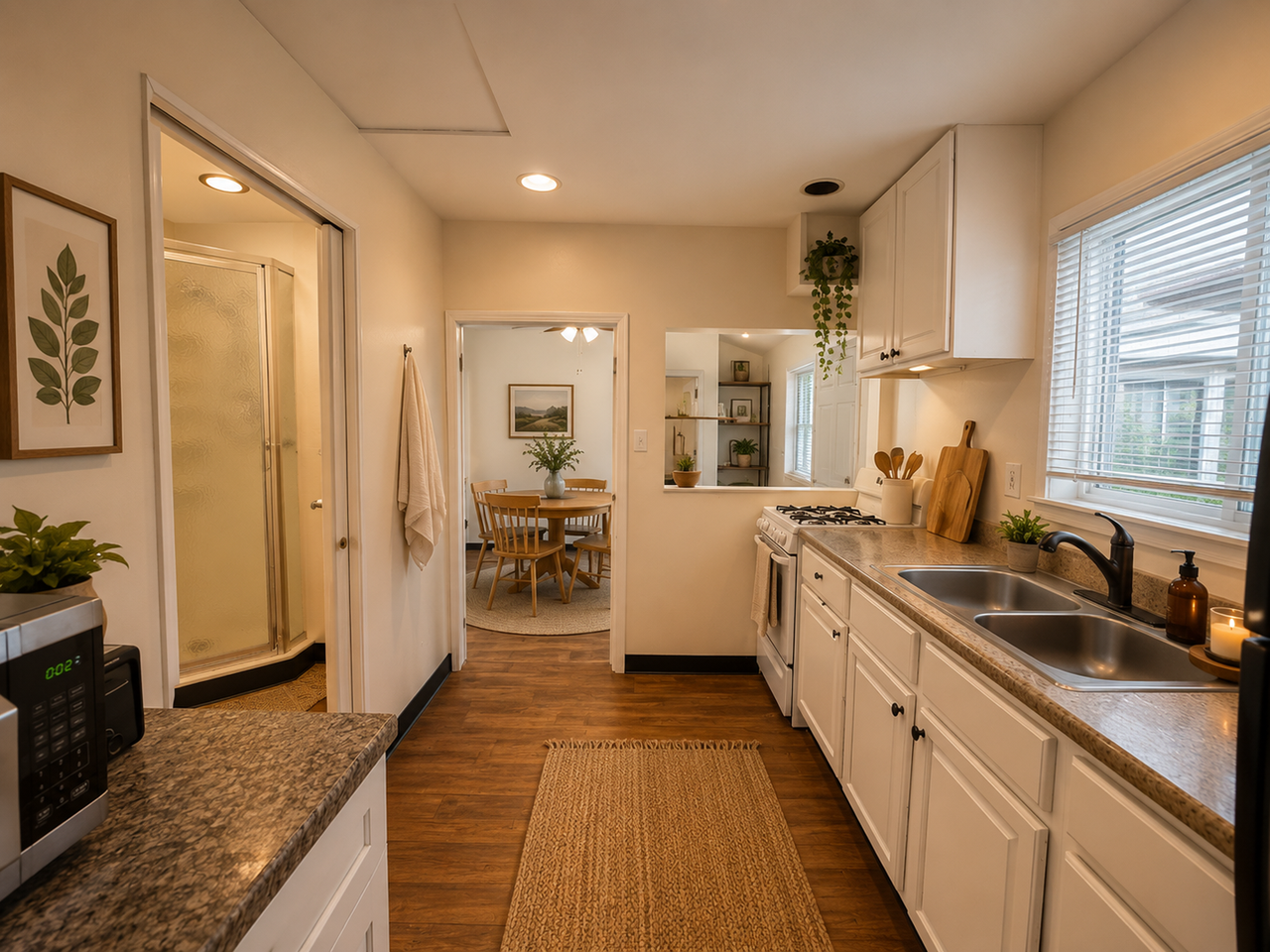 561 E 20th St - Photo 5 of 27
