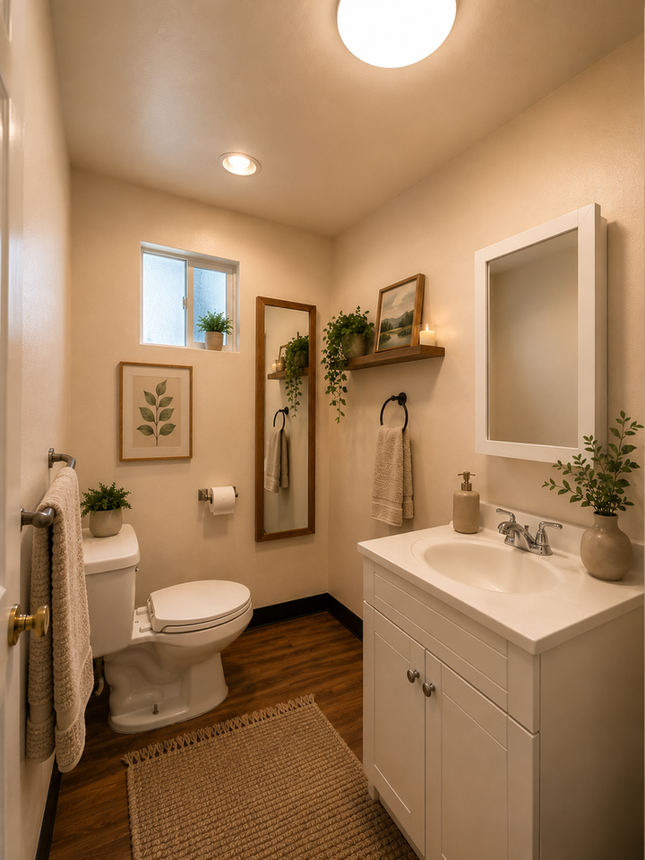 561 E 20th St - Photo 6 of 27