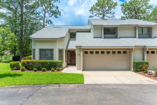 1219 Oakmont Dr - Photo 1 of 1