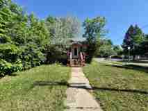 201 Avenue D - Photo 1 of 1