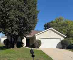 featured image of 2420 Damascus Dr