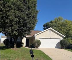 2420 Damascus Dr - Photo 1 of 1