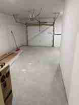 One to Three Bedroom Units located at 749 Meridian Dr in Plover - Photo 1 of 1